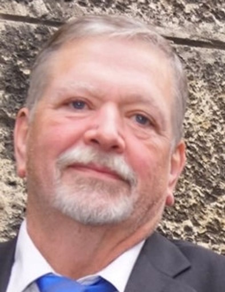 Thomas H. Markward Profile Photo