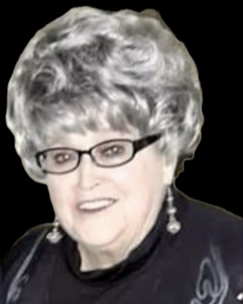 Carolyn Brogdon Peterman Profile Photo