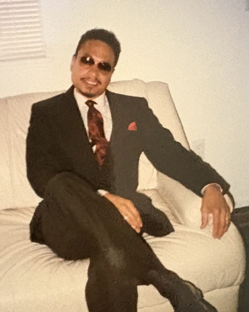 Billy Diuguid