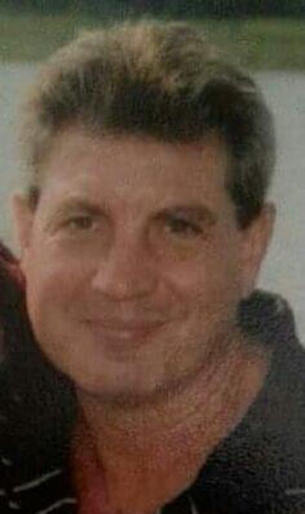 Steven  Lucus