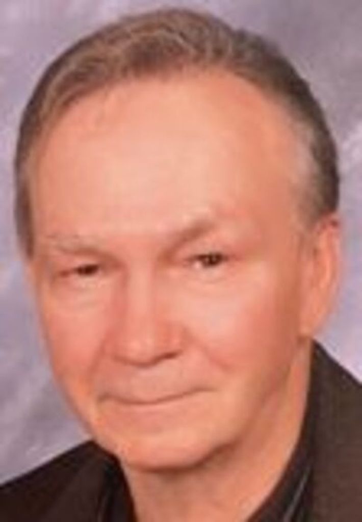 David Christopher Doty