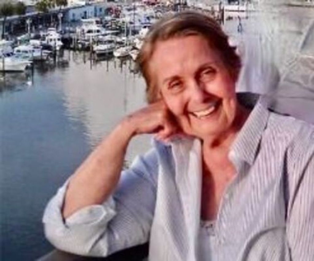 Beverly Anne Kreitzinger Profile Photo