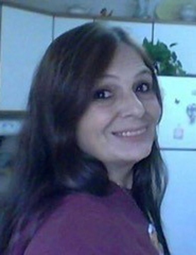 Helene Elizabeth Nealy Profile Photo