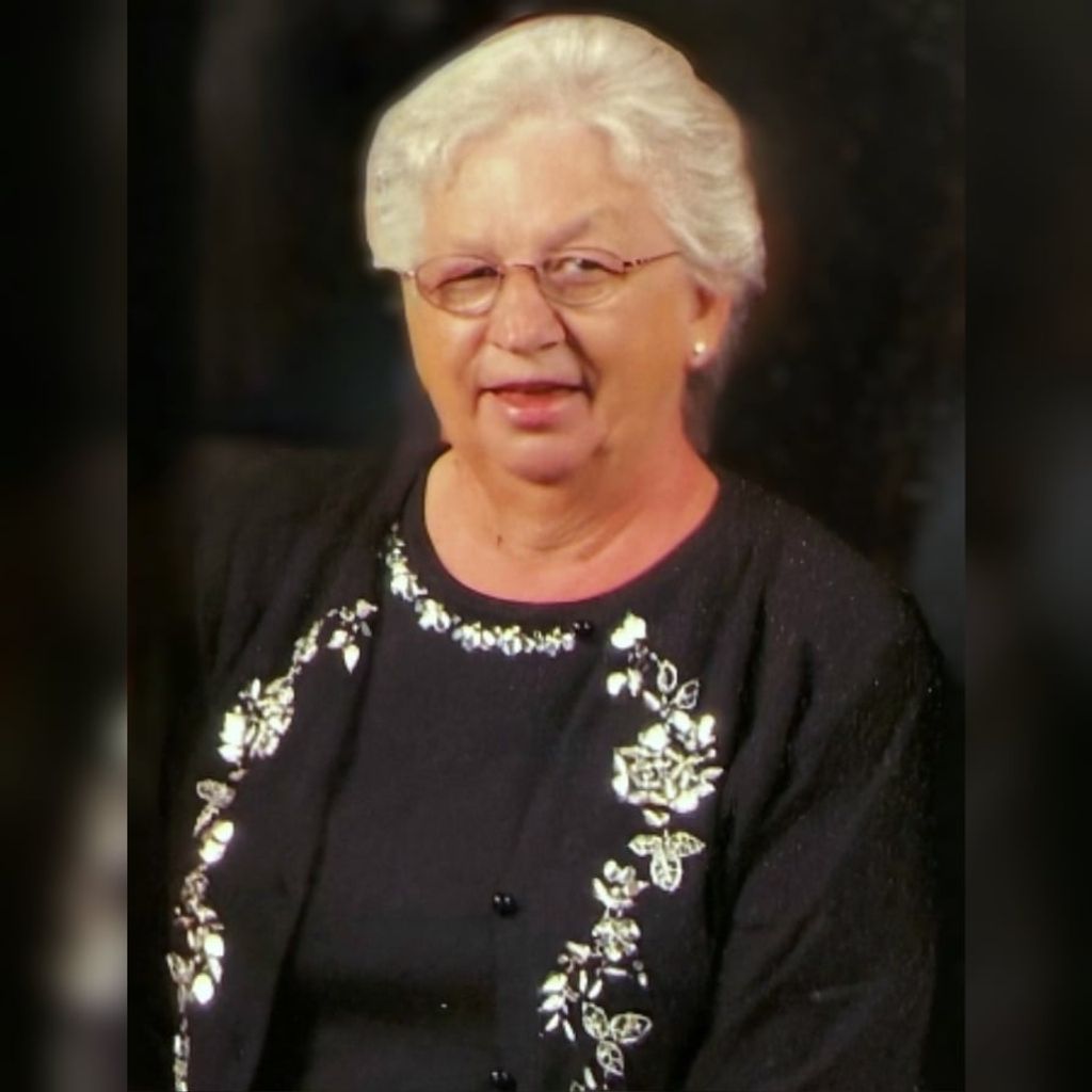 Claudette T. Cheney Profile Photo