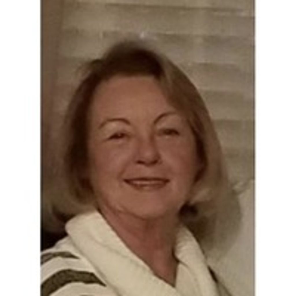 Mary E Esler