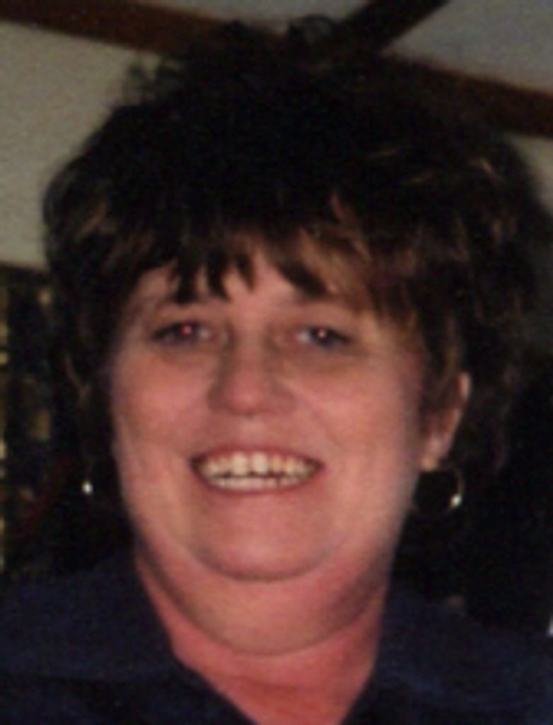 Marilyn  N. Finkbeiner