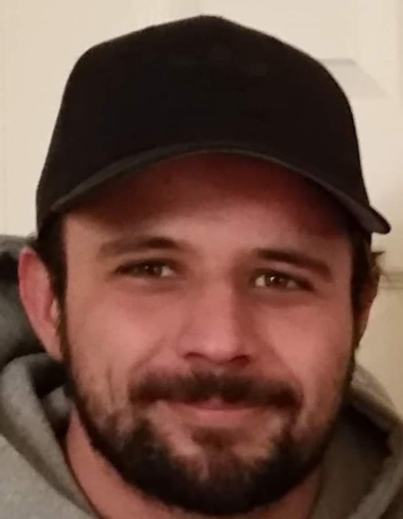 Joseph M Paxia Profile Photo