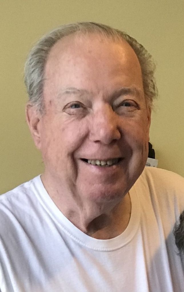 George John Tarnoski