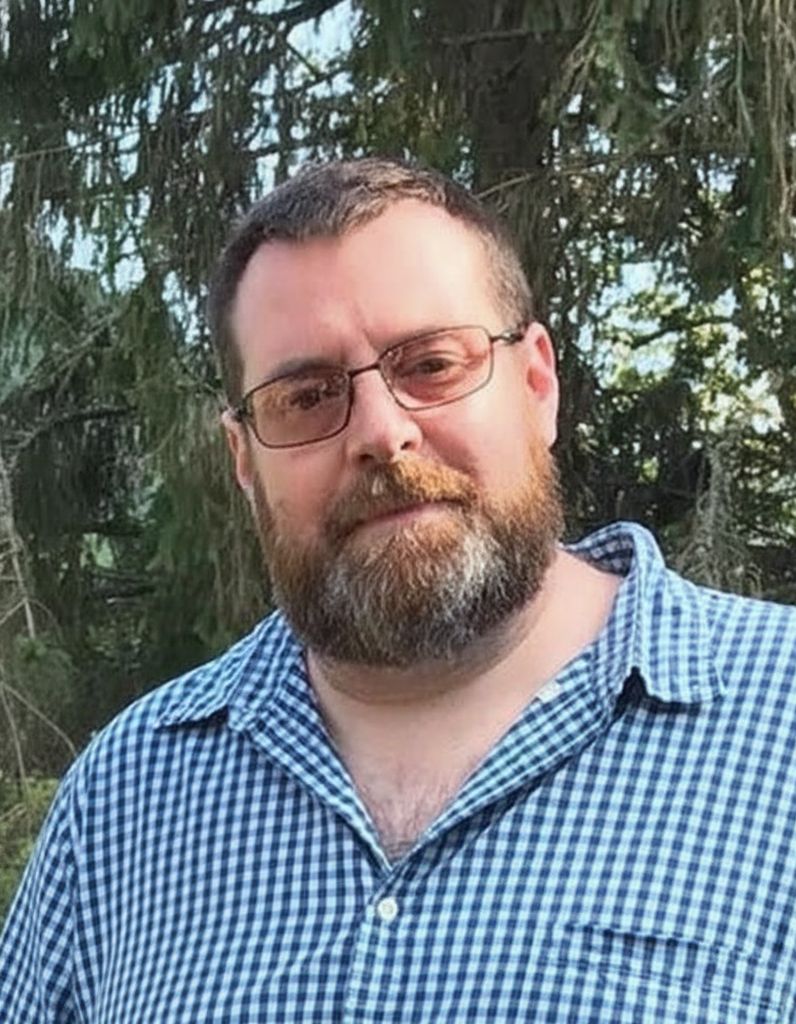 William E. Buel Profile Photo