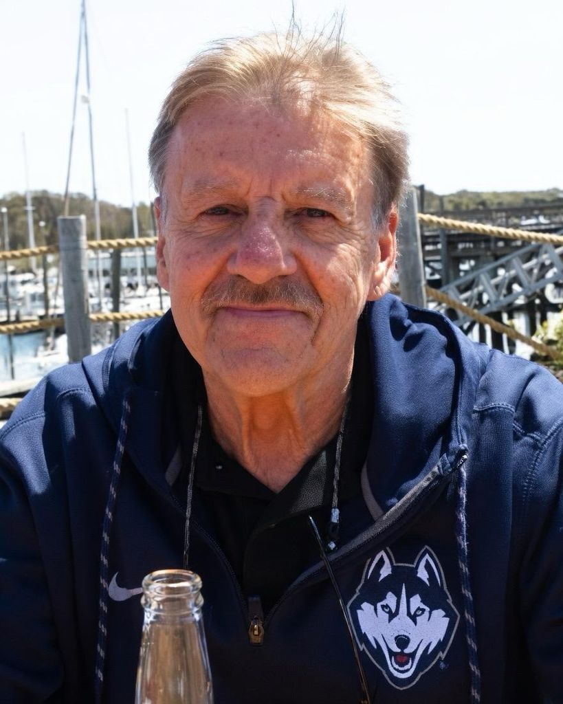 Gary M. Uliasz Profile Photo