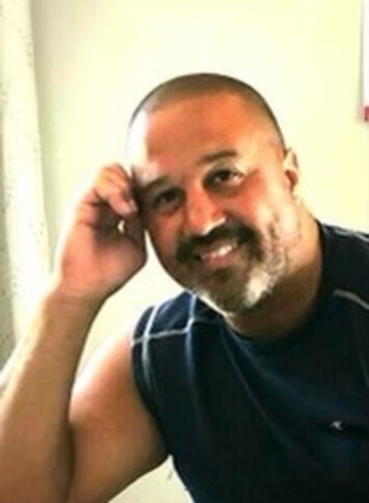 James Malachi Burnette Profile Photo