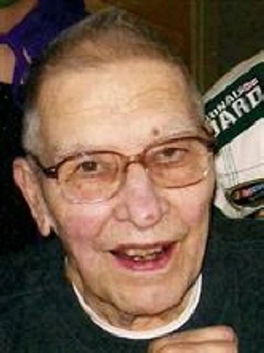 Joseph L. Dryden Profile Photo