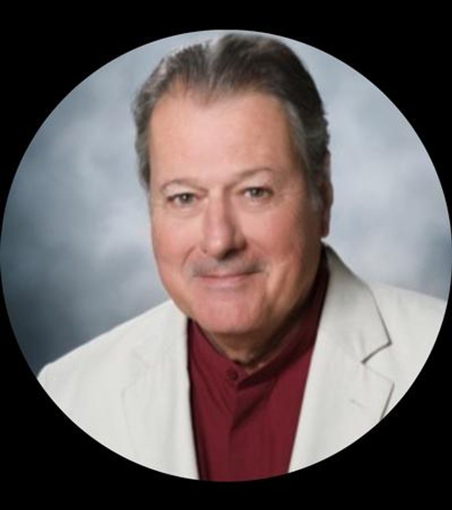 Dr. Robert Paul Raggi Profile Photo