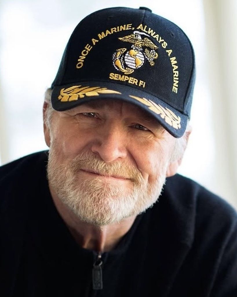 Earl Roy Atwood Profile Photo