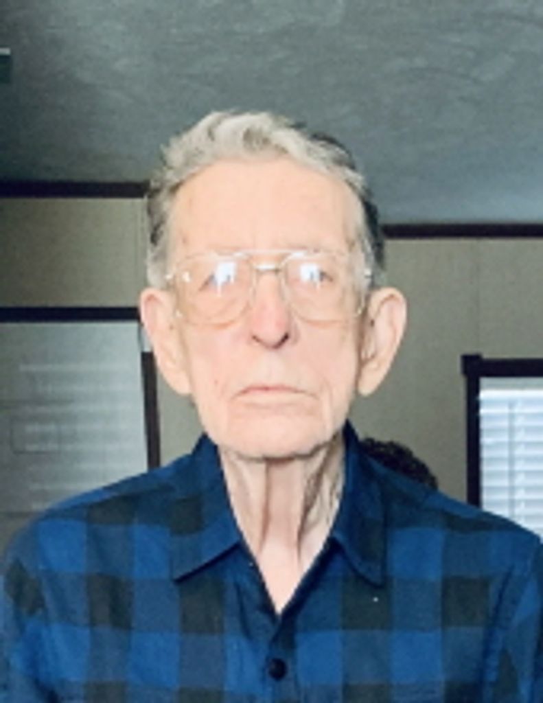 Herbert J.  Gartz