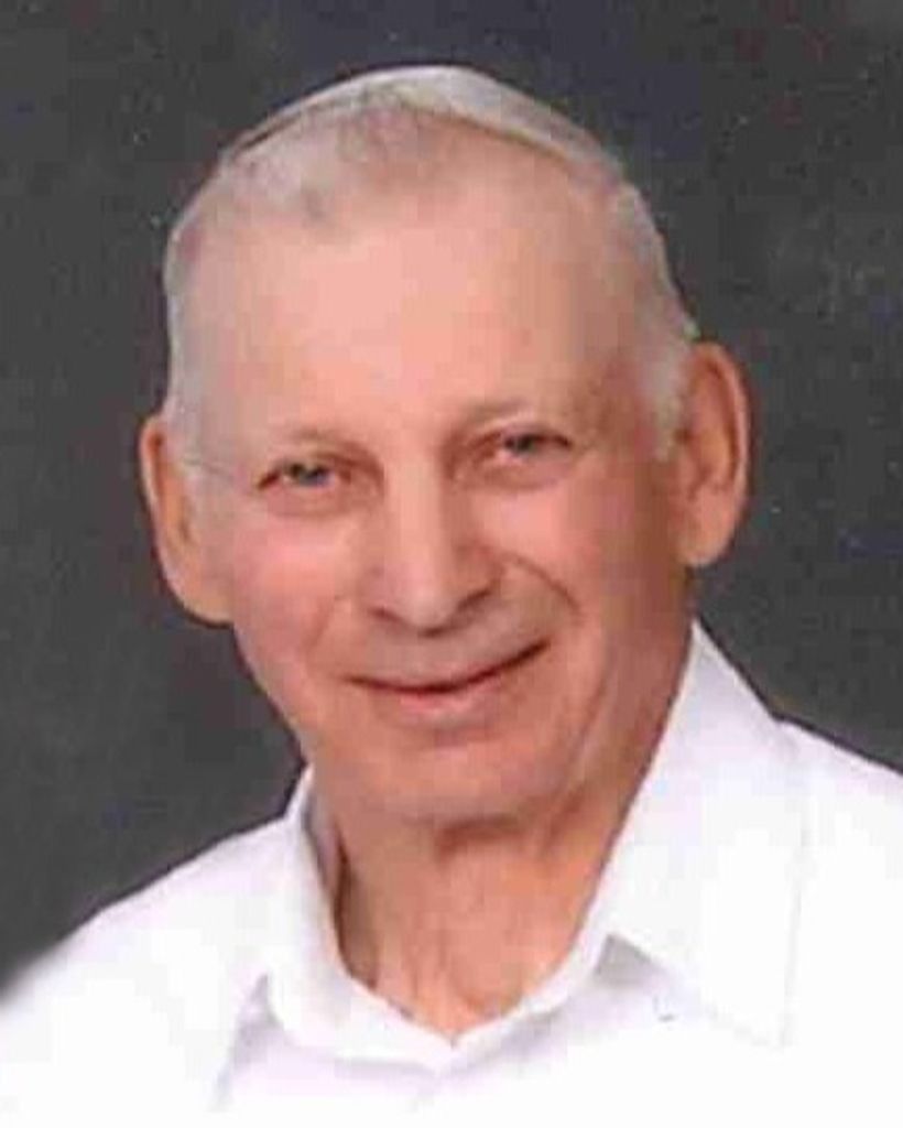 Karl Lehman