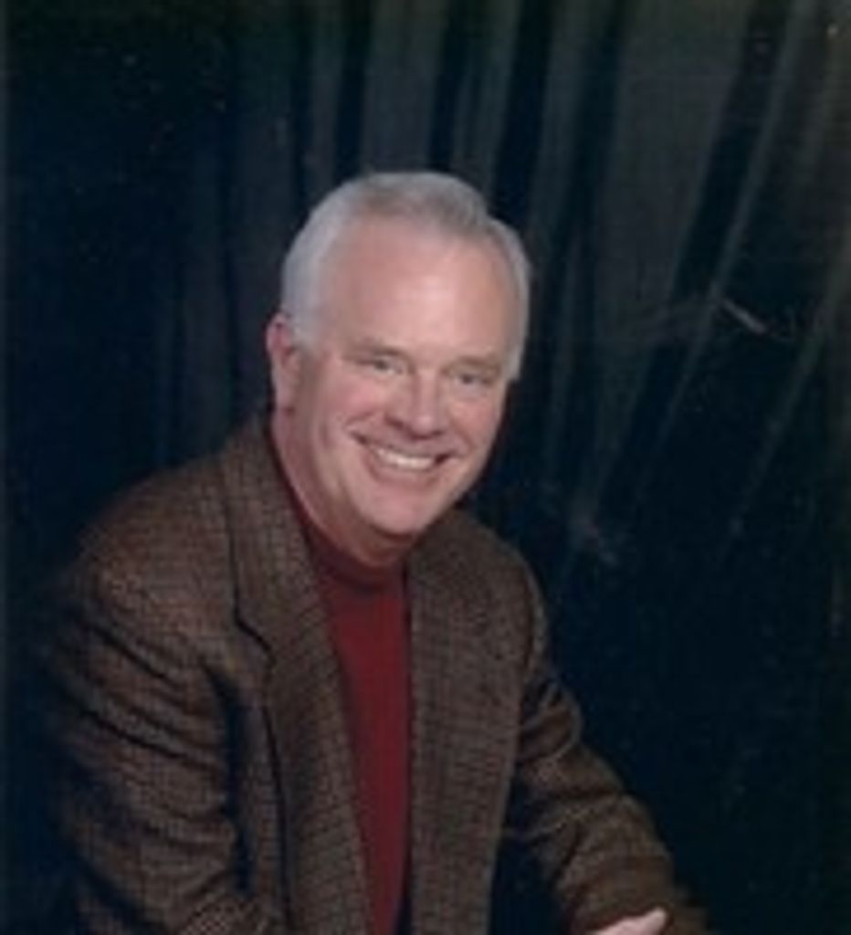 Robert Francis Cavanaugh