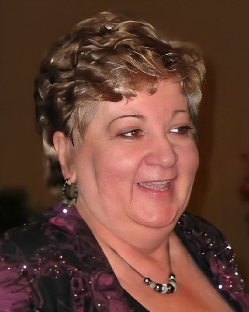 Constance A. Taylor Profile Photo