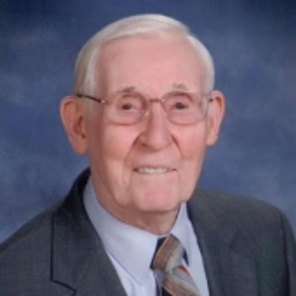 David T. Taylor,  Jr.