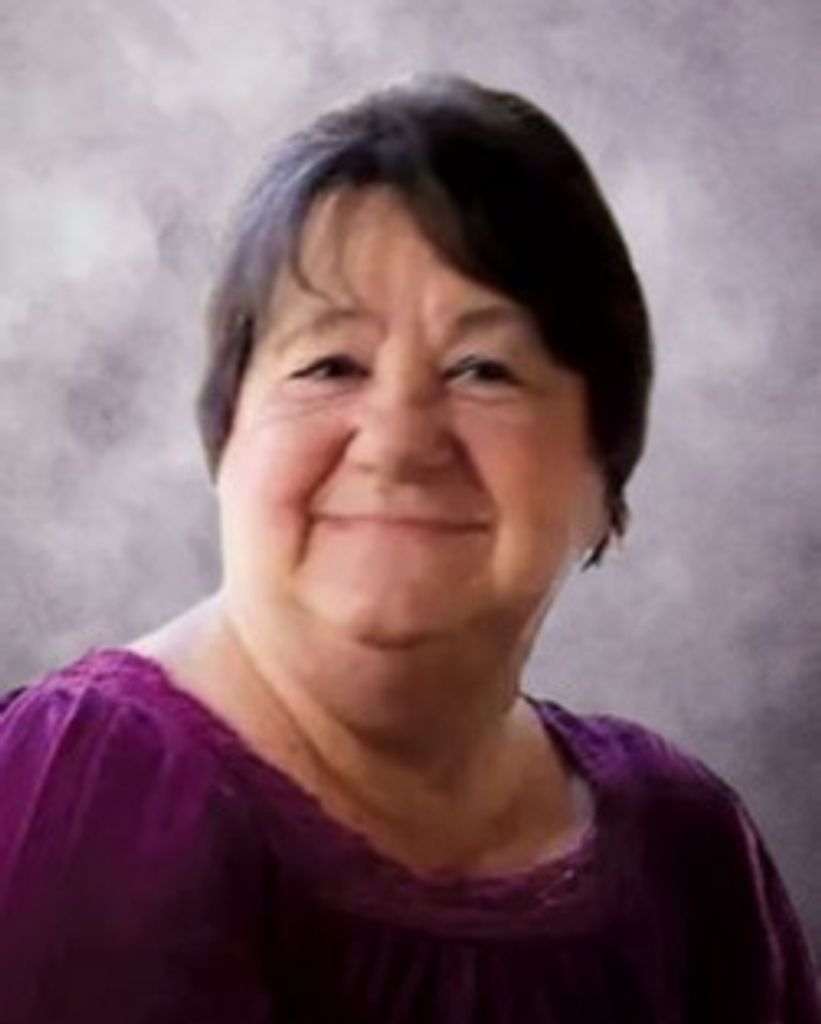 Jenelle Colene Griggs