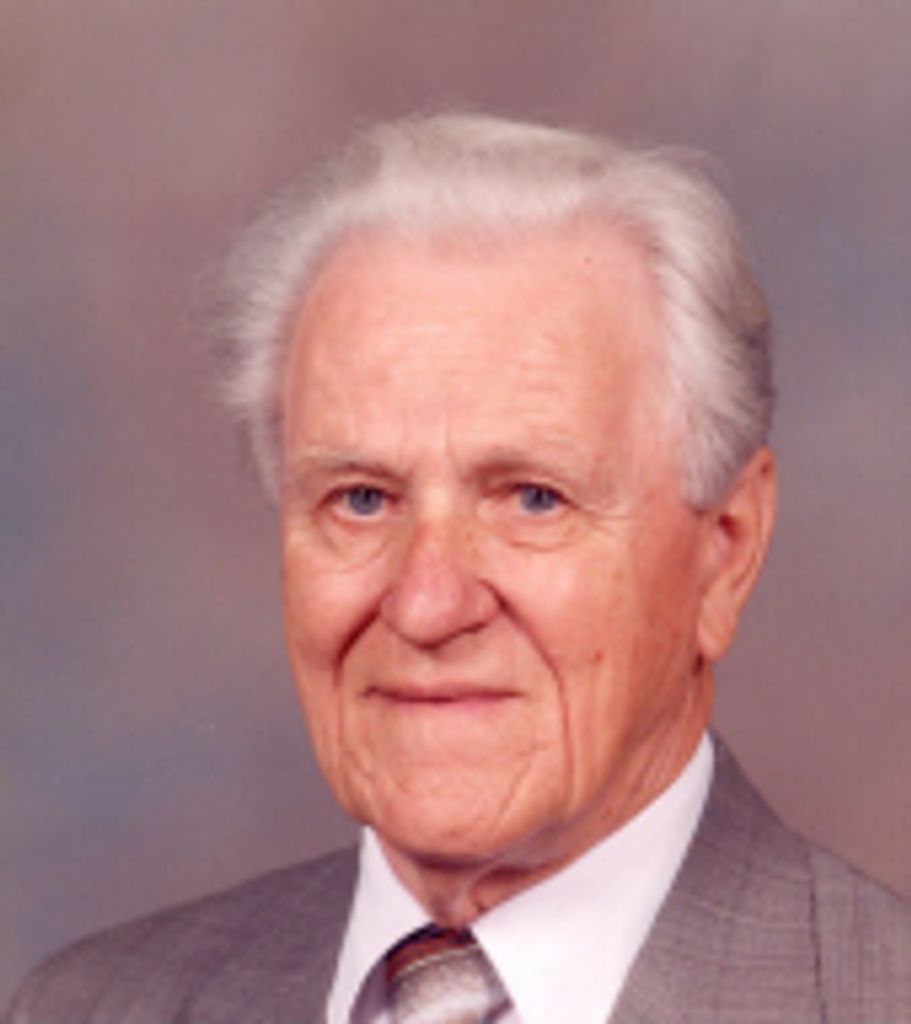 John Robert Ifcic
