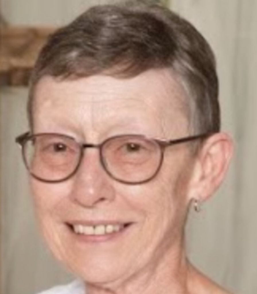 Janie  Hodges