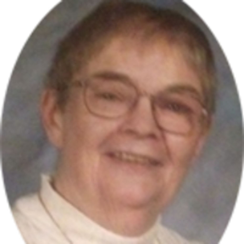 Arlene A Chamberland
