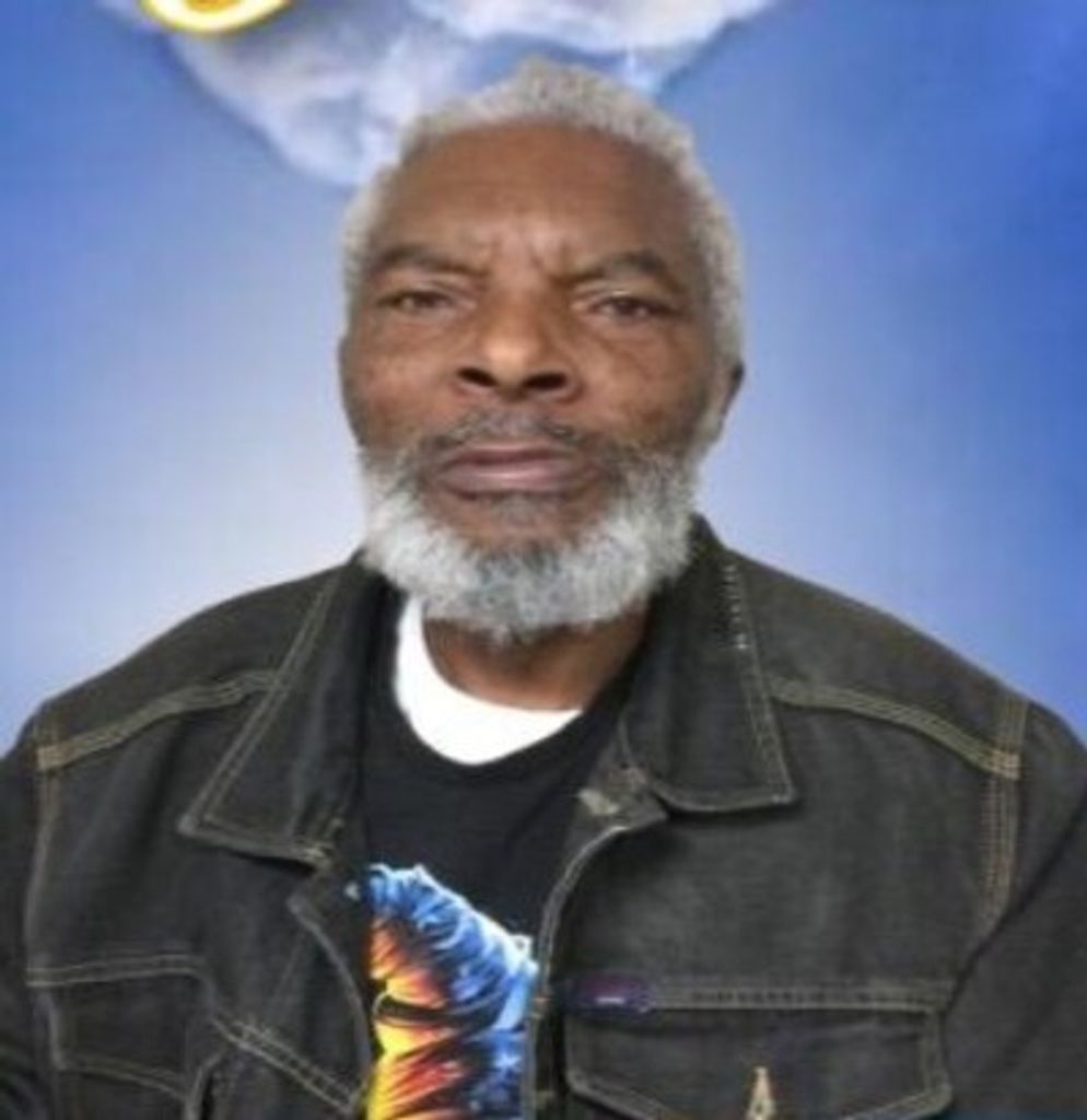 Charles William Squire