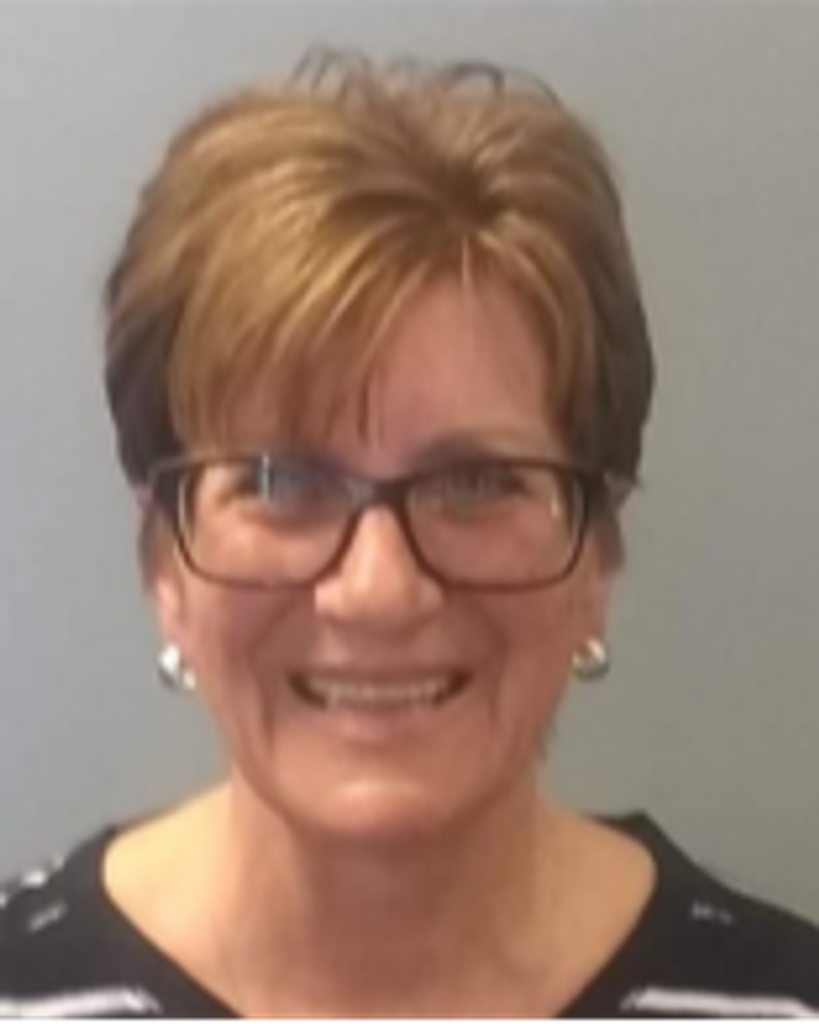 Jill Stampfli Mulderry Profile Photo