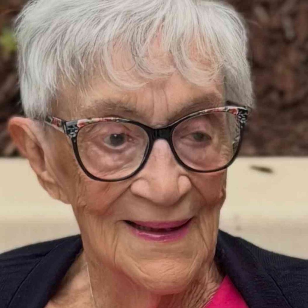 Theresa LiPuma Profile Photo