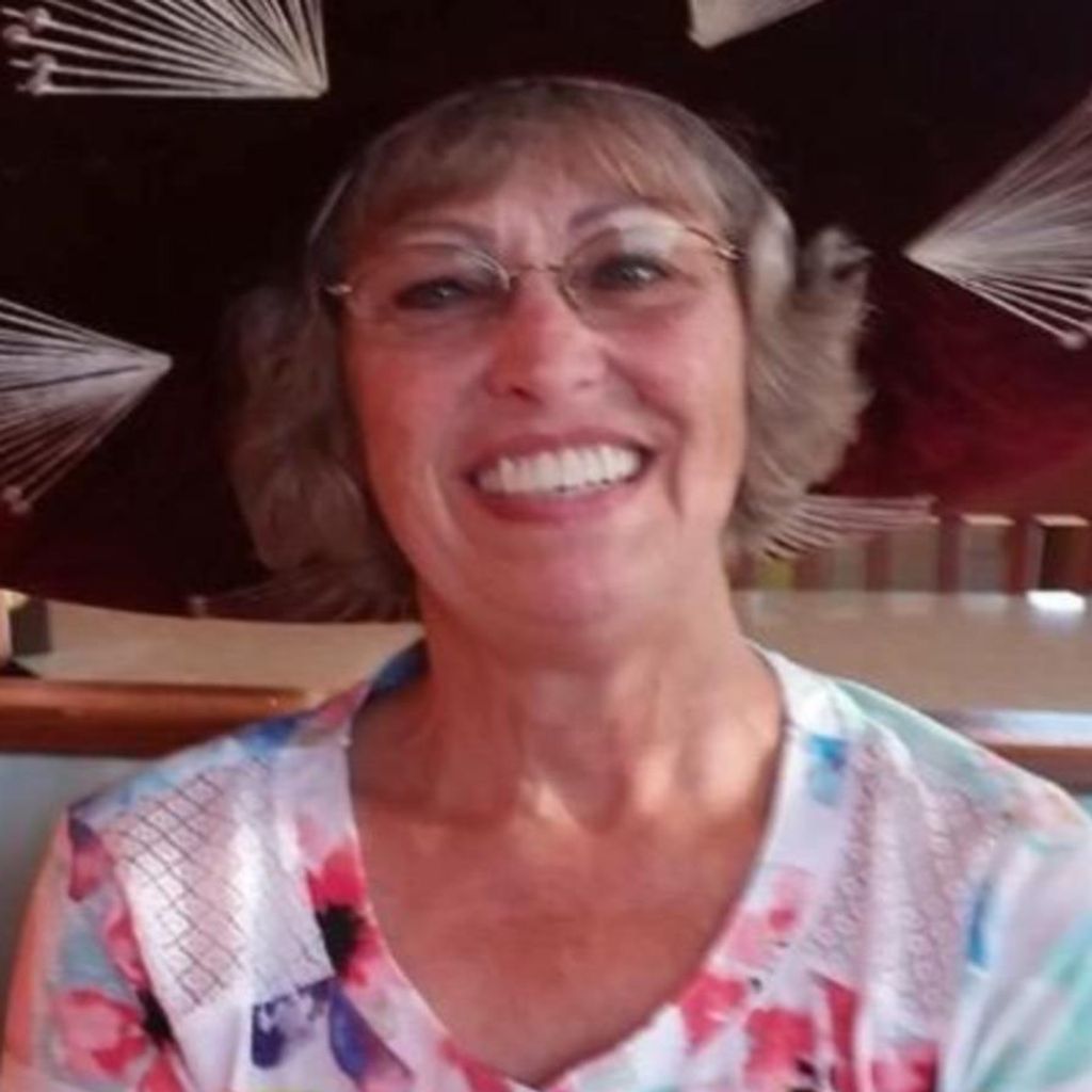 Linda Gorman Profile Photo