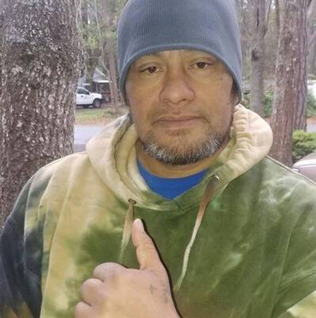 Raymond Li Keli'I Pahukoa Profile Photo