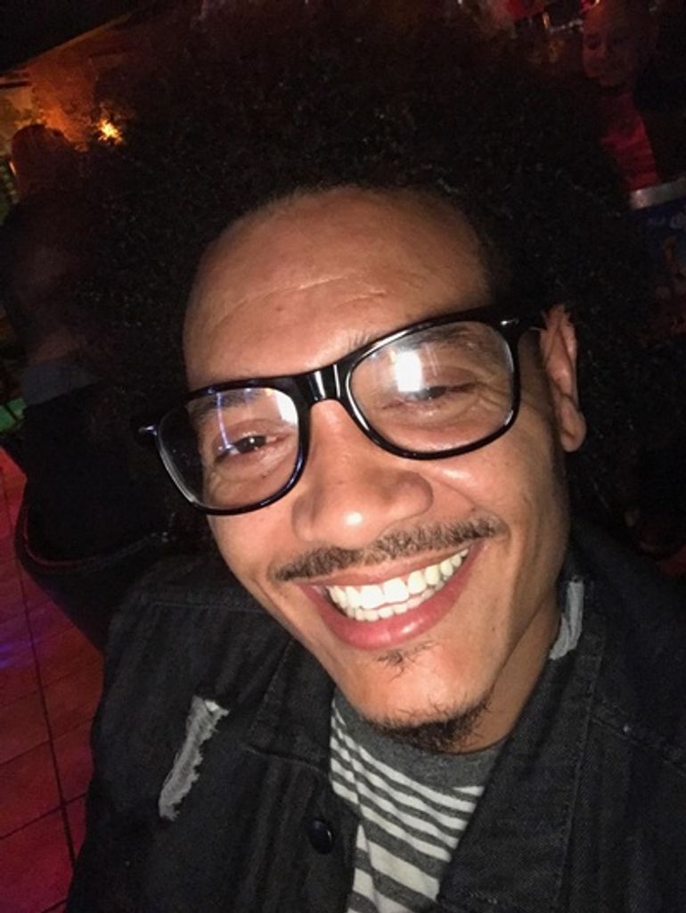 Dayvy R. Rivas Profile Photo