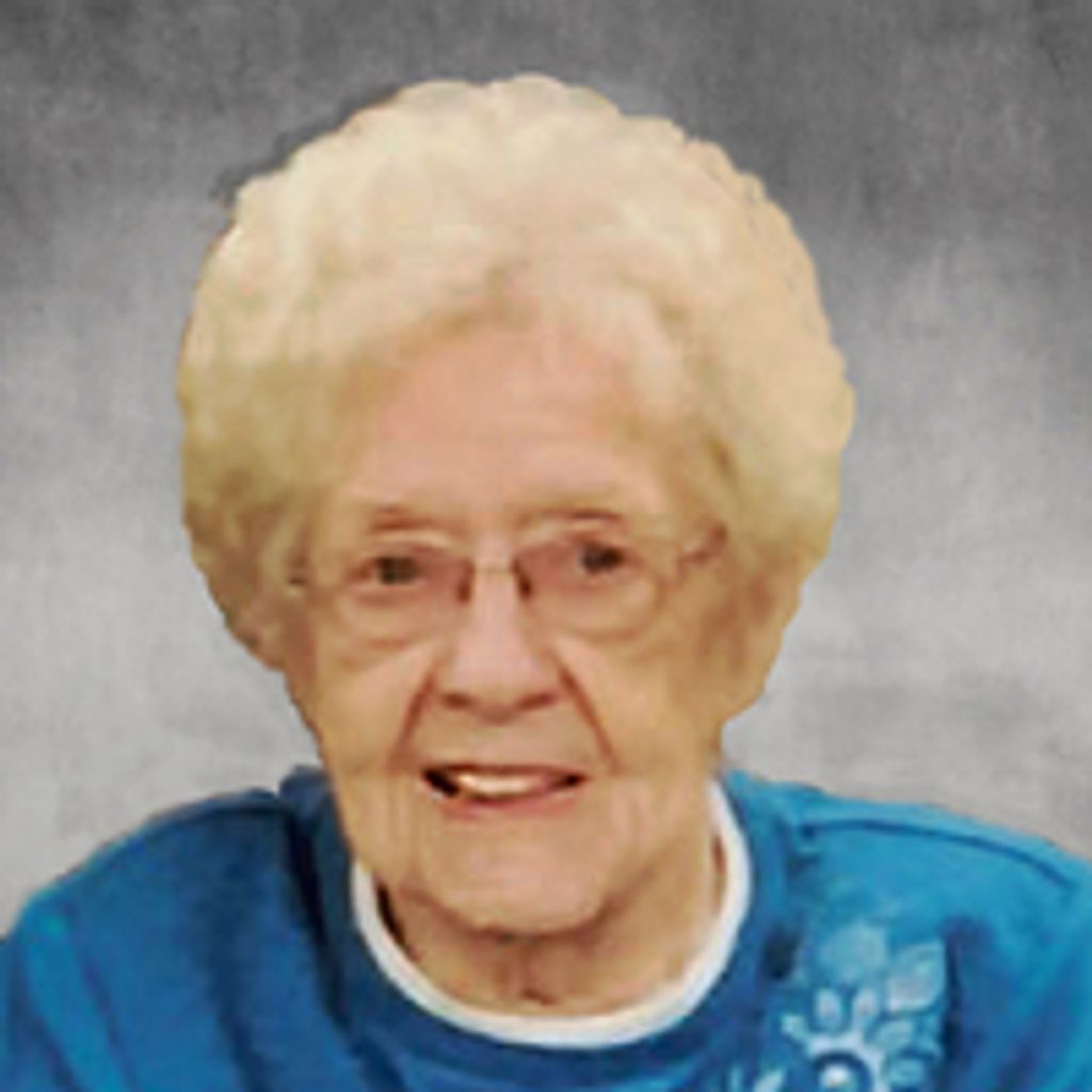 A. Lorraine Chaffee
