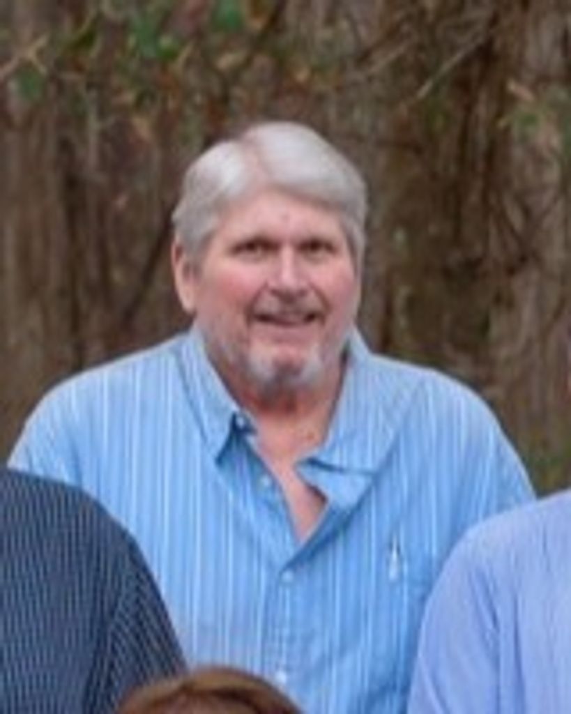 Louis Ray Maurer