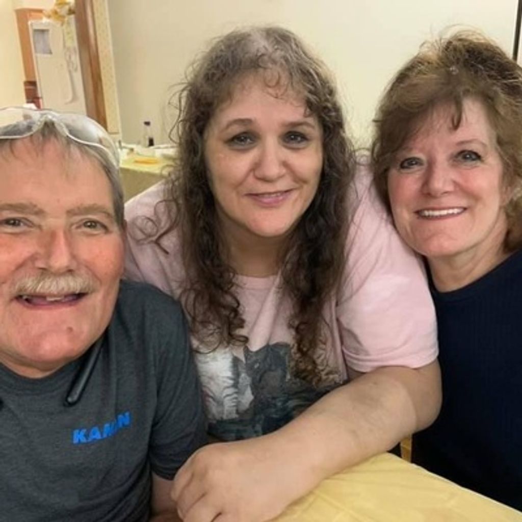 Kathleen Varner Profile Photo