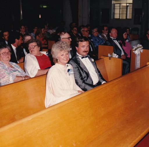 Carolyn J. (Bergstrom)  Bohl photo gallery thumbnail 21 of 133