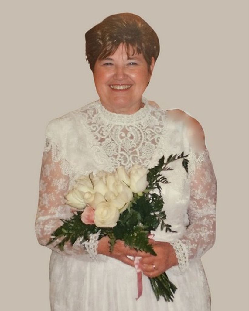 Beverley A. Tuscano Profile Photo