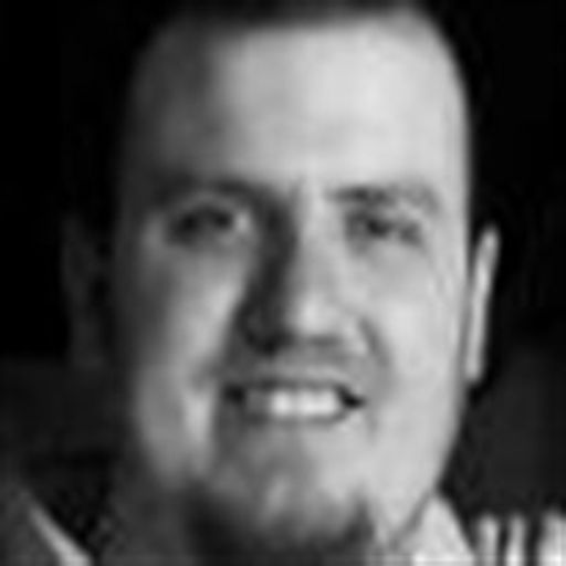 Christopher Alan Saxman photo gallery thumbnail 1 of 2