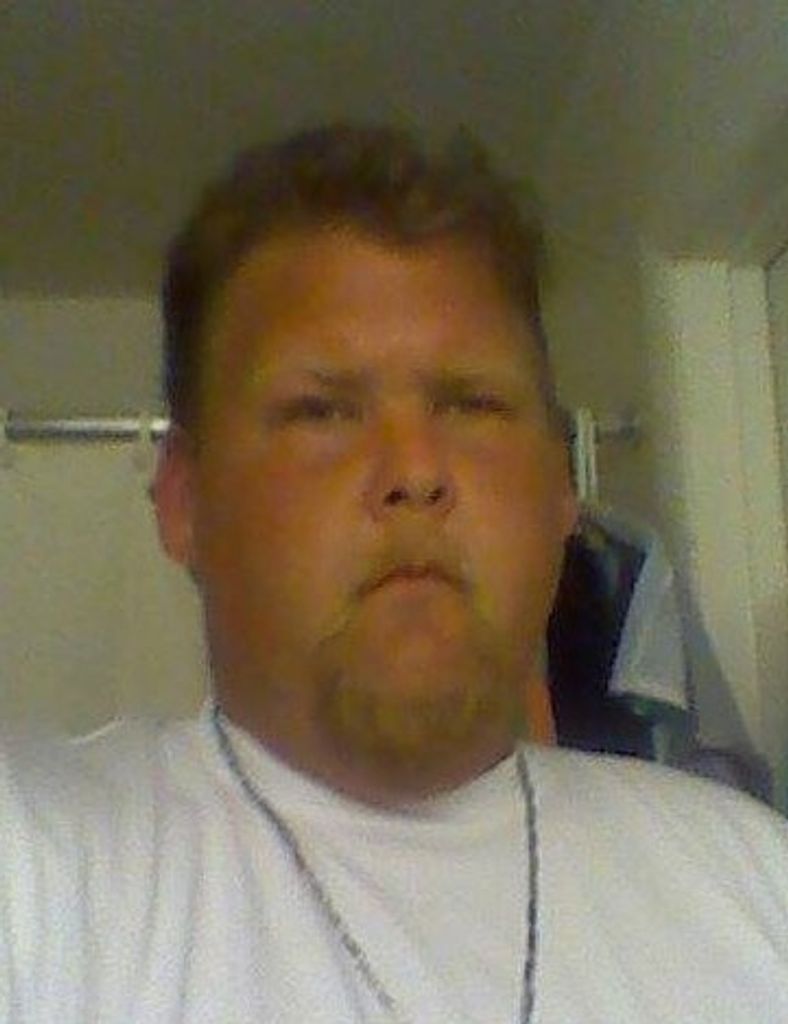 Steven Eric Stanley