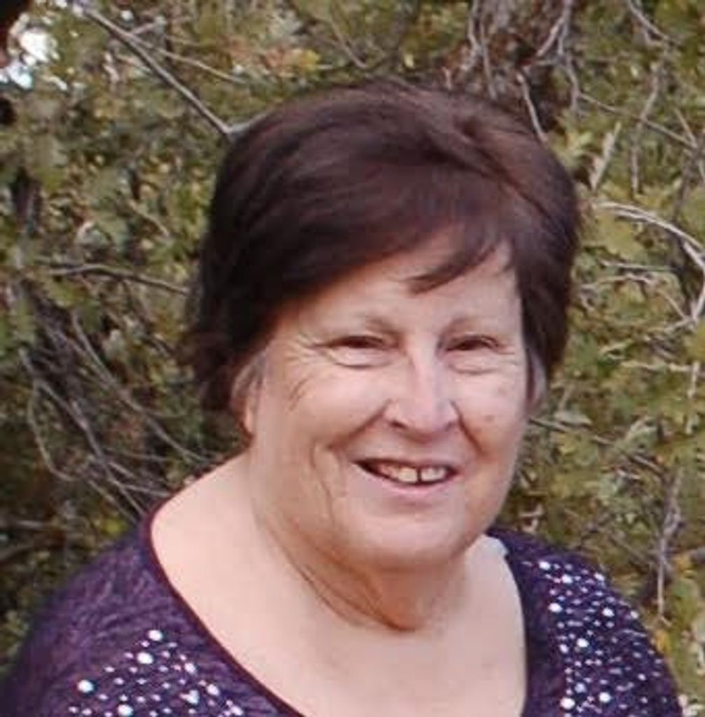 Robin Smith