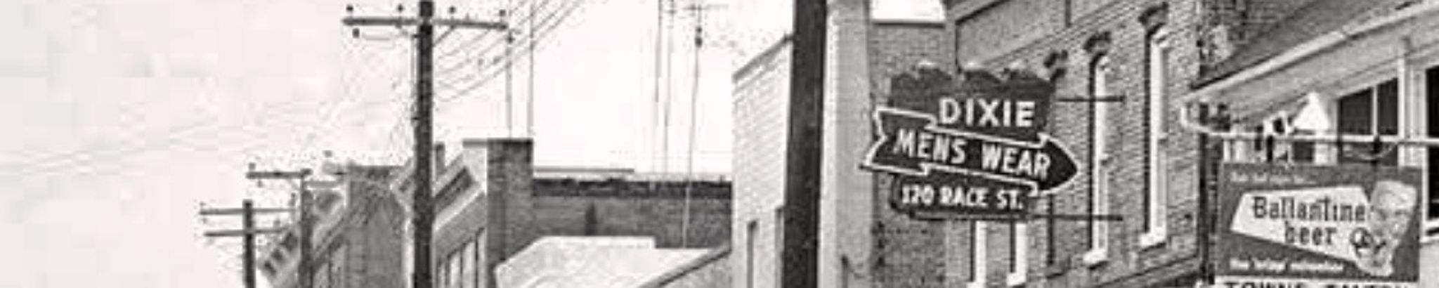 Cover for Patricia Ann Simmons's Obituary