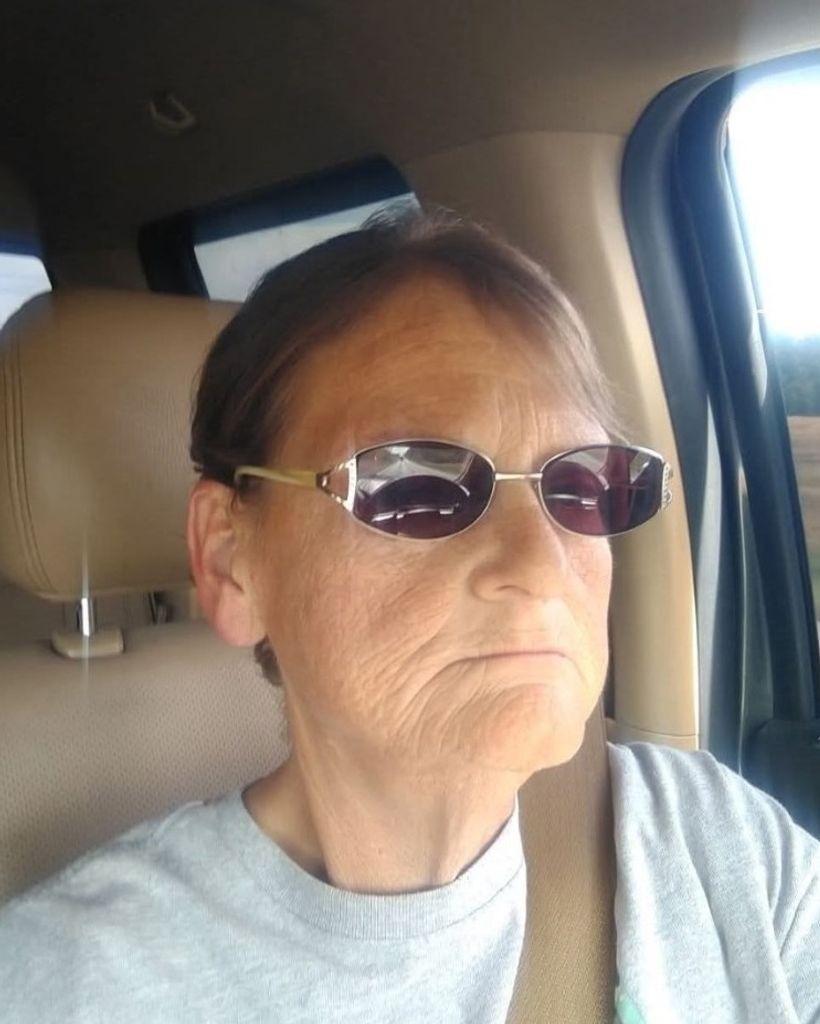 Lori A. Price
