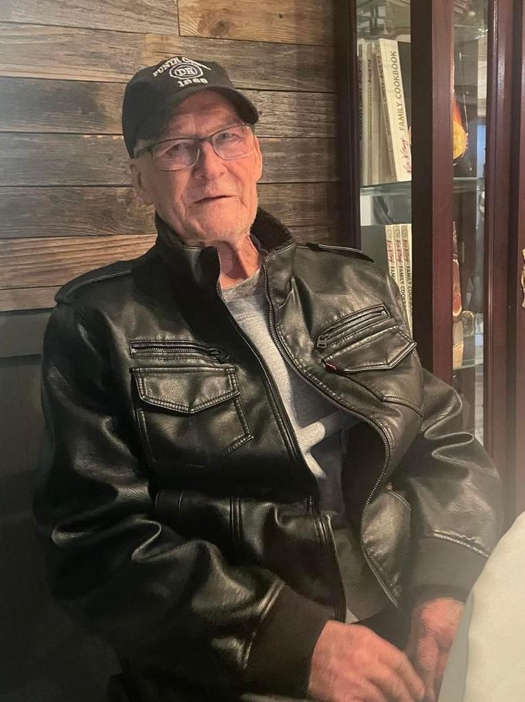 Robert A. Behringer Profile Photo