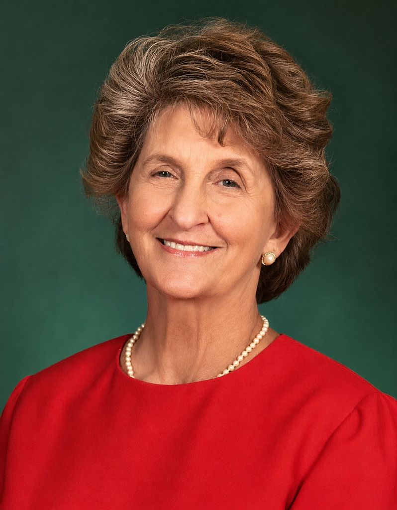Mattie Abercrombie Hood Profile Photo