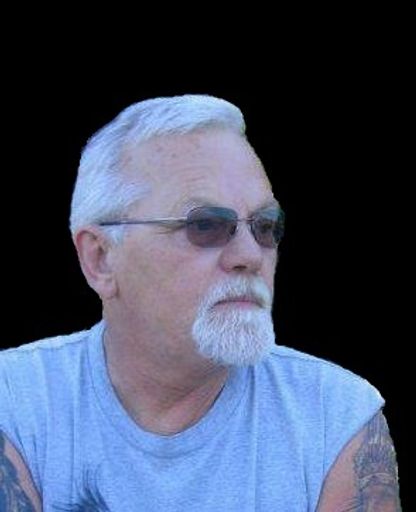 Leo H. Stauffer Profile Photo