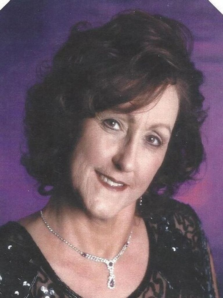 Anita Marie Toussaint (Bolden) Dunn Profile Photo