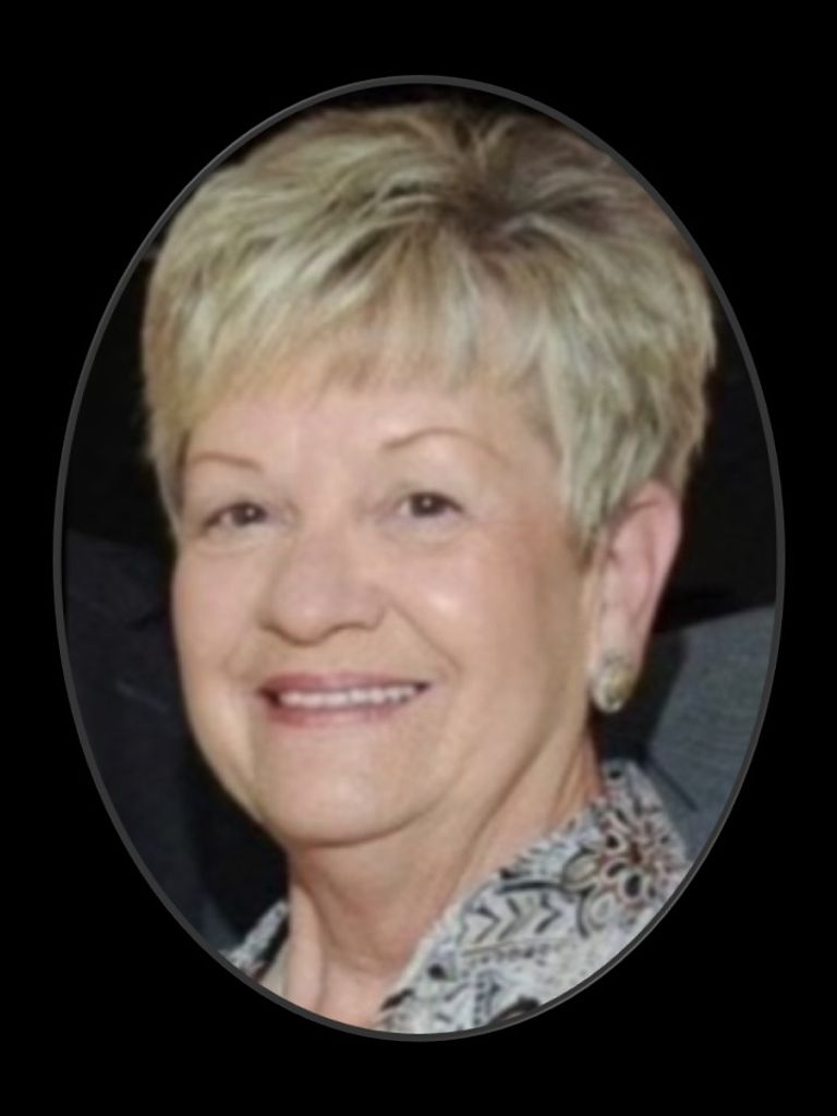 Peggy Faye  Steward Profile Photo