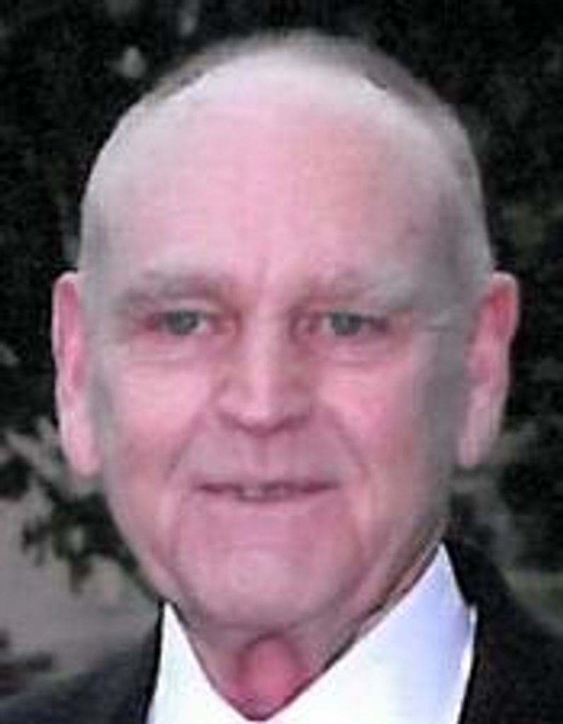 Lewis "Reggie" Reginald Selmon