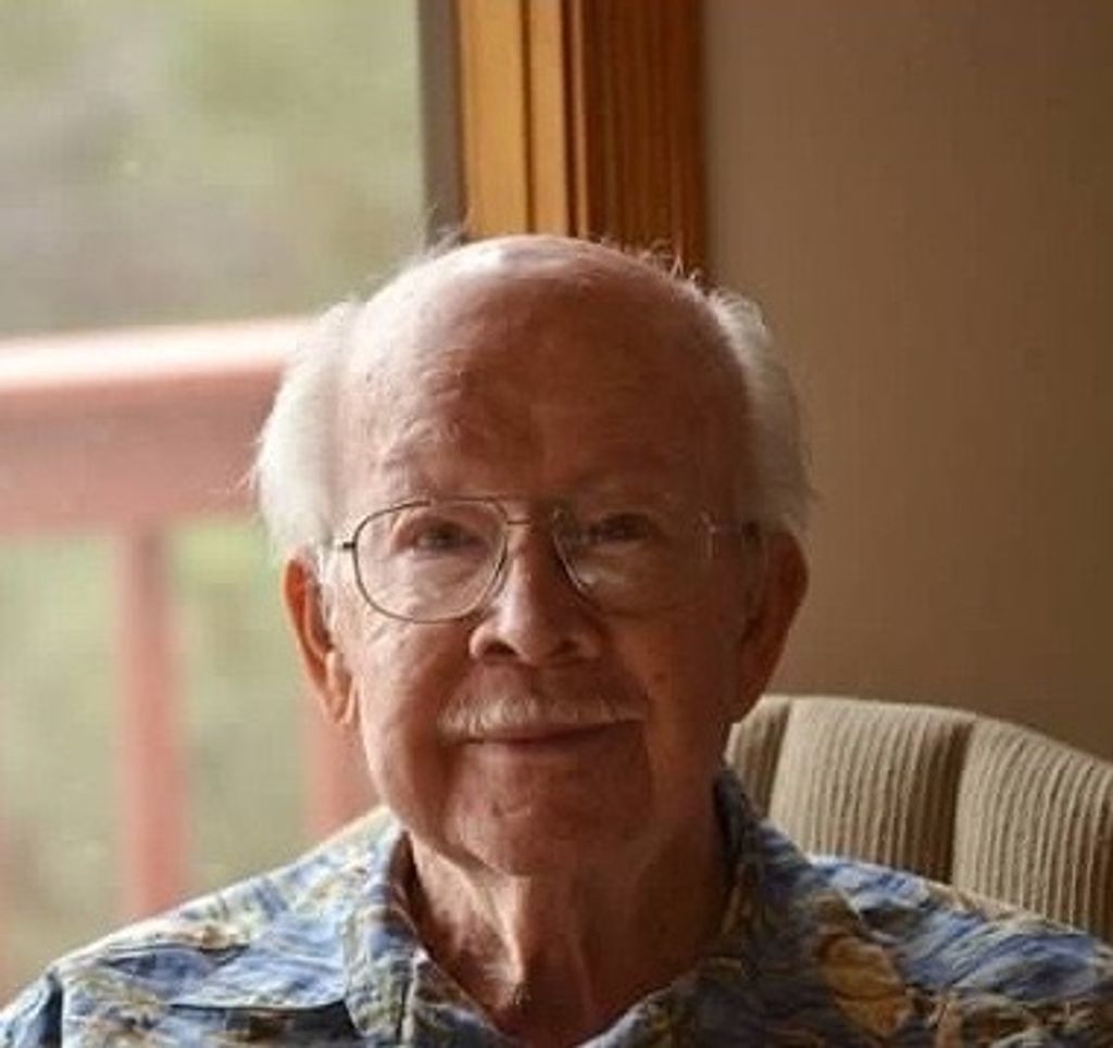 Mark Allen Emond